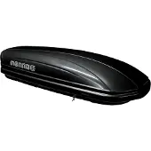 Menabo 000034000000 Mania Dachbox 400L
