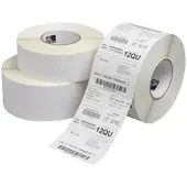 Zebra Technologies Z-Perform 1000T