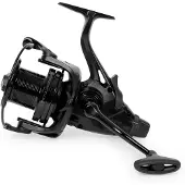 Avid Carp Revolve Karpfenrolle