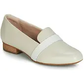 Clarks Ballerinas JULIET ARIEL damen