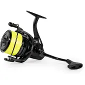Avid Carp Revolve Spod/marker Karpfenrolle