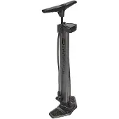 BRN Pro P6 Tank Standpumpe