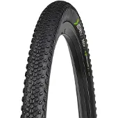 BRN Rock Max Protection 700 X 45 Steifer Gravelreifen