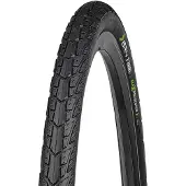 BRN Travel Max Protection 700 X 45 Steifer Gravelreifen