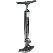 BRN Pro P2 High Gauge Standpumpe
