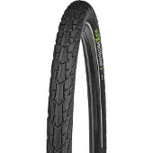 BRN Travel Max Protection 29´´ X 2.40 Steifer Urbanreifen