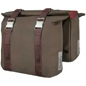 BRN Vienna 17+17l Fahrradtaschen