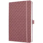 Sigel Notizbuch A5