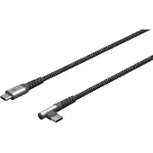 Pro USB Typ C – USB Typ C