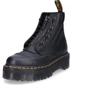 Dr. Martens Sinclair 8 Eye Aunt S