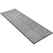 Mercury MercuryFlooring Fußmatte »Rainbow« 60,0x180 cm blau, 60 cm
