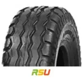Tianli Implement F302 10/75-15.3