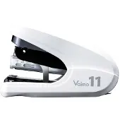 Max Heftgerät »Vaimo 11« 40 Blatt (80 g/m2) weiß, 3x0.68x2.8 cm