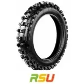 Mefo sport MP-500 (TT) #E 140/80-18 70R Hinterrad