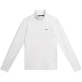 J.Lindeberg J. LINDEBERG Layer Lauryn, weiss