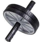 One Fitness Ab Roller WK20