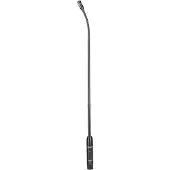 Samson CM20P