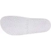 Adidas Badesandale "AQUA ADILETTE"