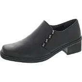 Gabor Slipper Trotteur, Pumps mit dezenter Applikation