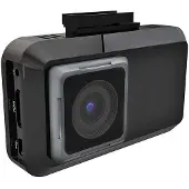 iON DashCam 1041 Super-HD Wi-Fi Auto Kamera In-Car Camera