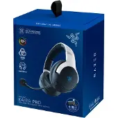 Razer Kaira X Ps5 Gaming-headset