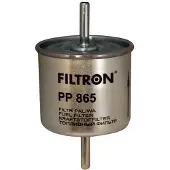 FILTRON Kraftstofffilter PP 865