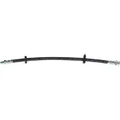 Bosch Bremsschlauch 1 987 481 B70