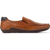 Pikolinos Halbschuhe 06H-3126 Braun 45