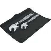Wera 5343820001 Werkzeugsatz