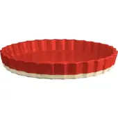 Asa selection ASA Tarteform rot 30cm