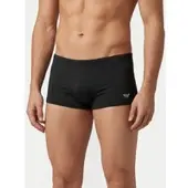 Emporio Armani Badehose EM000576 AF20424 UC001 Schwarz