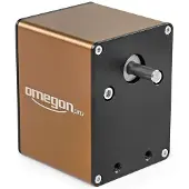 Omegon Pro Focus Motor Estia