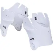 USD Shadow High 2.0 Manschette Für Inline-skates