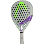 Head Gravity Elite 2022 - -