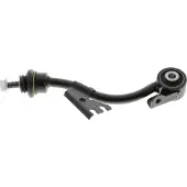 Moog Stange/Strebe, Stabilisator ME-LS-14772