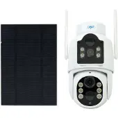 Pni Ip792 Fhd Überwachungskamera