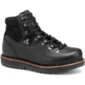 Hanwag Herren Tashi Stiefel black 42