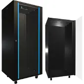 Extralink Ex.14749 Rack-schrank