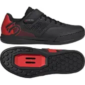 Adidas Fahrradschuhe Five Ten Hellcat Pro