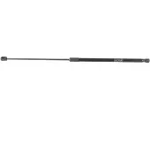 STABILUS LIFT-O-MAT 763867 Gasfeder Heckklappendämpfer für VW Beetle Cabrio (5C7, 5C8) 347mm