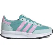 Adidas Kinder Freizeitschuhe Run 70s 2.0