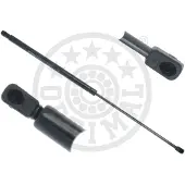 OPTIMAL Gasfeder, Koffer-/Laderaum AG-51483