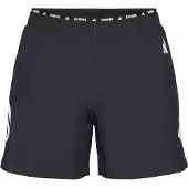 Adidas Herren Shorts ADI365/// SHO M (Länge 5 Zoll)