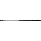 STABILUS LIFT-O-MAT 018387 Gasfeder Heckklappendämpfer für NISSAN PRIMERA Traveller (WP11) 527mm