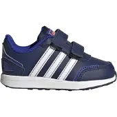 Adidas Sneakers H03794 in Multicolored color size 20