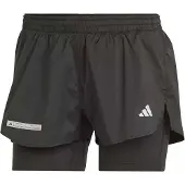 Adidas Shorts IM1866 für Damen