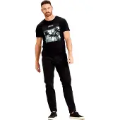 Levi's Xx Standard Ii Chinohose