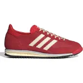Adidas Sneaker SL 72 OG W damen