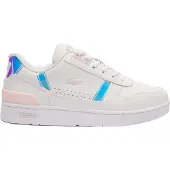 Lacoste Sneakers 47SUJ0007-1Y9 in White color size 37