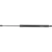 STABILUS LIFT-O-MAT 626704 Gasfeder Heckklappendämpfer für GENESIS G70 Limousine 380mm
